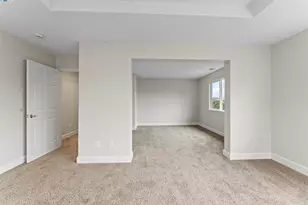 204 Daylily Ln, Patterson, CA 95363 - Photo 33