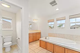 204 Daylily Ln, Patterson, CA 95363 - Photo 41