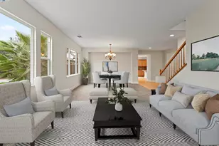 204 Daylily Ln, Patterson, CA 95363 - Photo 9