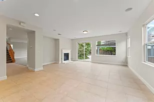 204 Daylily Ln, Patterson, CA 95363 - Photo 11