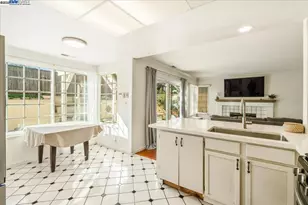 312 Sirena Del Mar Rd, Marina, CA 93933 - Photo 15