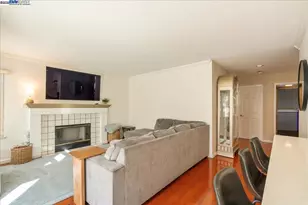 312 Sirena Del Mar Rd, Marina, CA 93933 - Photo 19