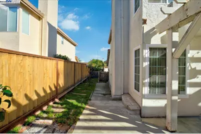 312 Sirena Del Mar Rd, Marina, CA 93933 - Photo 55