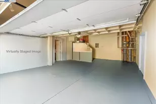 312 Sirena Del Mar Rd, Marina, CA 93933 - Photo 59