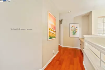 312 Sirena Del Mar Rd, Marina, CA 93933 - Photo 37