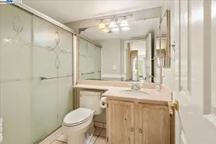 312 Sirena Del Mar Rd, Marina, CA 93933 - Photo 23