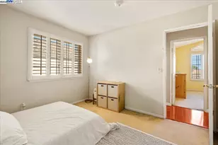 312 Sirena Del Mar Rd, Marina, CA 93933 - Photo 45