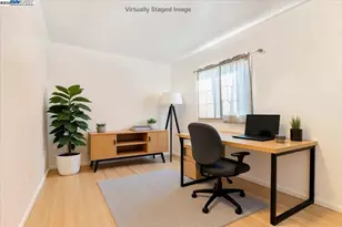 312 Sirena Del Mar Rd, Marina, CA 93933 - Photo 25