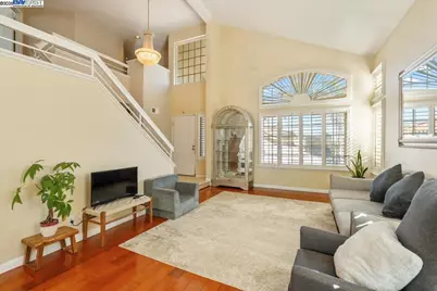 312 Sirena Del Mar Rd, Marina, CA 93933 - Photo 7