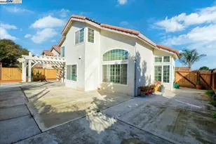 312 Sirena Del Mar Rd, Marina, CA 93933 - Photo 57