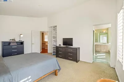 312 Sirena Del Mar Rd, Marina, CA 93933 - Photo 33