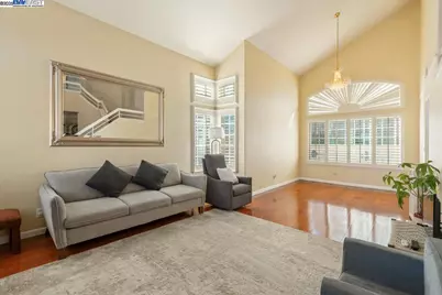 312 Sirena Del Mar Rd, Marina, CA 93933 - Photo 5