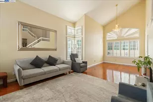 312 Sirena Del Mar Rd, Marina, CA 93933 - Photo 5