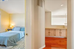 312 Sirena Del Mar Rd, Marina, CA 93933 - Photo 39