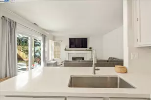 312 Sirena Del Mar Rd, Marina, CA 93933 - Photo 17