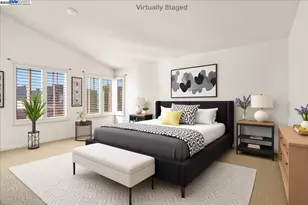 312 Sirena Del Mar Rd, Marina, CA 93933 - Photo 31