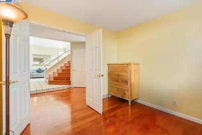 312 Sirena Del Mar Rd, Marina, CA 93933 - Photo 21