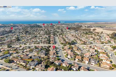 312 Sirena Del Mar Rd, Marina, CA 93933 - Photo 53