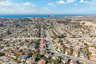 312 Sirena Del Mar Rd, Marina, CA 93933 - Photo 53