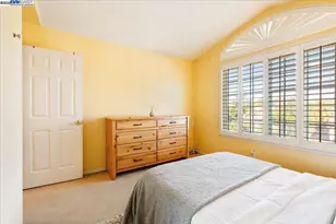 312 Sirena Del Mar Rd, Marina, CA 93933 - Photo 41