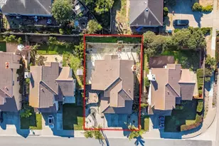 312 Sirena Del Mar Rd, Marina, CA 93933 - Photo 51