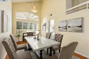 312 Sirena Del Mar Rd, Marina, CA 93933 - Photo 9