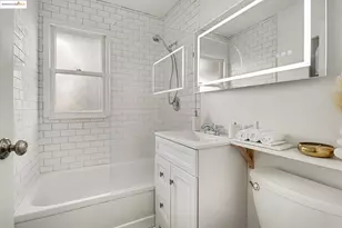 1808 Main St, Alameda, CA 94501 - Photo 13