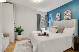 1808 Main St, Alameda, CA 94501 - Photo 11