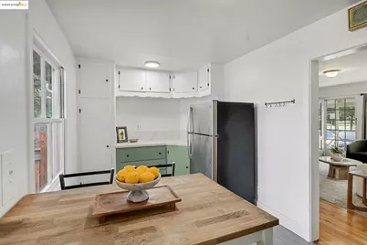 1808 Main Street, Alameda, CA 94501 - Photo 9