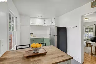 1808 Main St, Alameda, CA 94501 - Photo 9