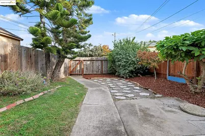 1808 Main Street, Alameda, CA 94501 - Photo 15