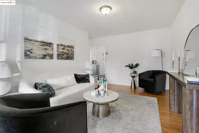 1808 Main Street, Alameda, CA 94501 - Photo 5