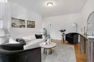 1808 Main St, Alameda, CA 94501 - Photo 5