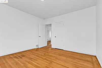 5492 Ruth Ave, Oakland, CA 94601 - Photo 7