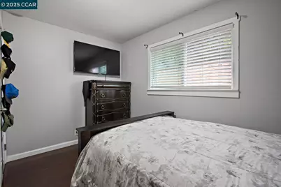 1214 Sereno Dr, Vallejo, CA 94589 - Photo 19