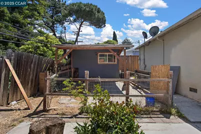 1214 Sereno Dr, Vallejo, CA 94589 - Photo 25