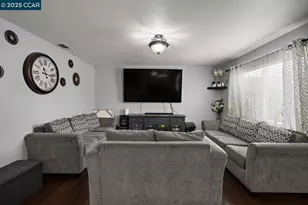 1214 Sereno Dr, Vallejo, CA 94589 - Photo 5