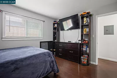 1214 Sereno Dr, Vallejo, CA 94589 - Photo 15