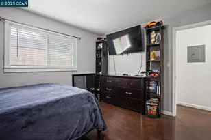 1214 Sereno Dr, Vallejo, CA 94589 - Photo 15