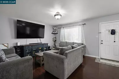 1214 Sereno Dr, Vallejo, CA 94589 - Photo 7