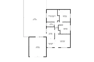 1214 Sereno Dr, Vallejo, CA 94589 - Photo 27