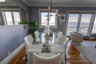 661 Peralta Ave, San Francisco, CA 94110 - Photo 7