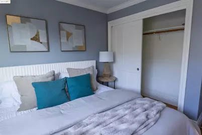 661 Peralta Ave Unit 3, San Francisco, CA 94110 - Photo 15