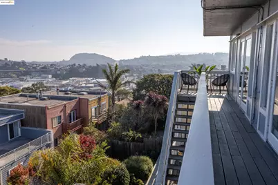 661 Peralta Ave Unit 3, San Francisco, CA 94110 - Photo 21