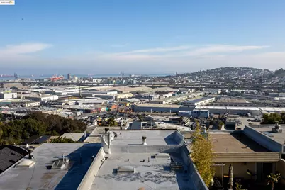 661 Peralta Ave Unit 3, San Francisco, CA 94110 - Photo 19