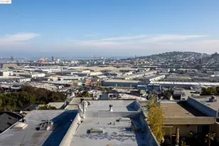 661 Peralta Ave, San Francisco, CA 94110 - Photo 19
