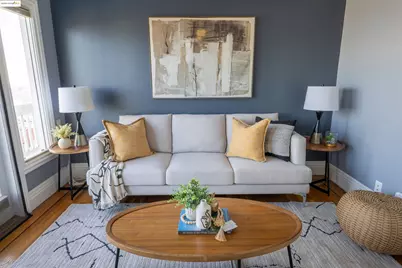 661 Peralta Ave Unit 3, San Francisco, CA 94110 - Photo 9