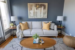 661 Peralta Ave, San Francisco, CA 94110 - Photo 9