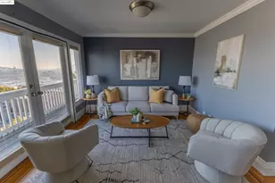 661 Peralta Ave, San Francisco, CA 94110 - Photo 3