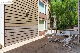 2601 College Ave, Berkeley, CA 94704 - Photo 25